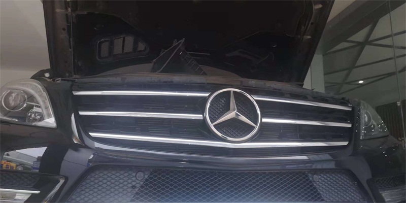 濟(jì)南奔馳汽車提醒您租車有哪些事項謹(jǐn)記？
